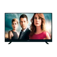 Televizor Skyworth 32S3A32G 32"/ HD Ready/ Black