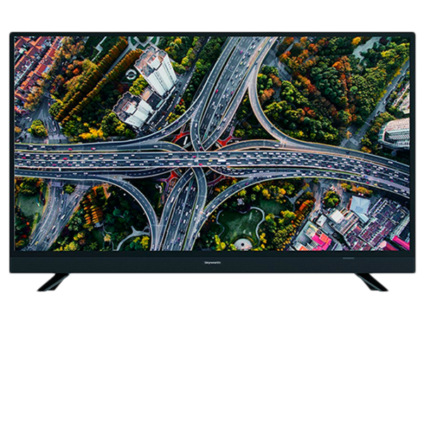 Televizor Skyworth 40S3A22G 40"/ Full HD/ Black photo 1 Televizor Skyworth 40S3A22G 40"/ Full HD/ Black photo 1