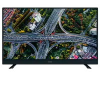 Televizor Skyworth 40S3A22G 40"/ Full HD/ Black