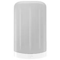 HDD Extern HDD Silicon Power Armor A65 1 TB Silver