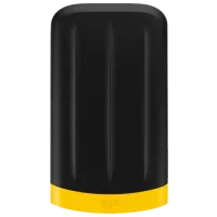 HDD Extern HDD Silicon Power Armor A65 1 TB Black