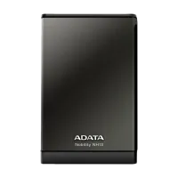 HDD Extern ADATA NH13 1 TB 2.5"/ Black