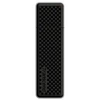 Transcend JetFlash 780 8 GB Black