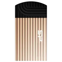 Silicon Power Touch T20 16 GB Gold