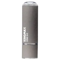 Kingmax PD-09 32 ГБ Серый