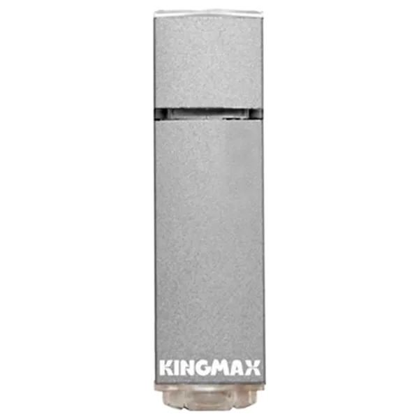 Kingmax UD-05 32 ГБ Серый photo 1