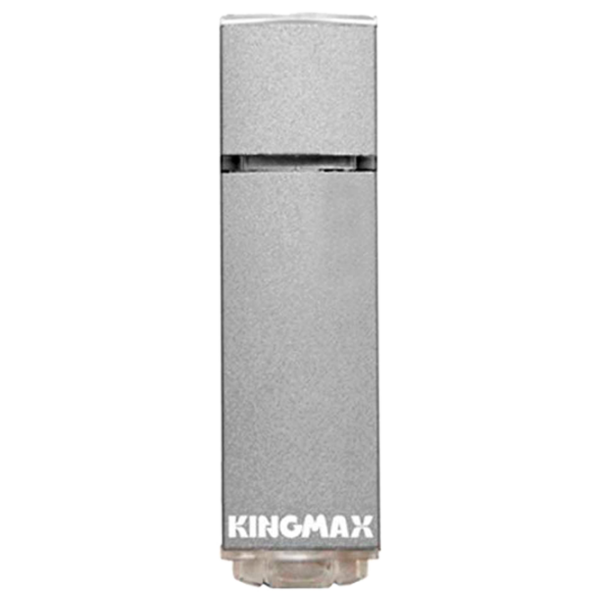 Kingmax UD-05 32 ГБ Серый photo 1
