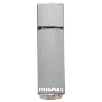 Kingmax UD-05 32 ГБ Серый