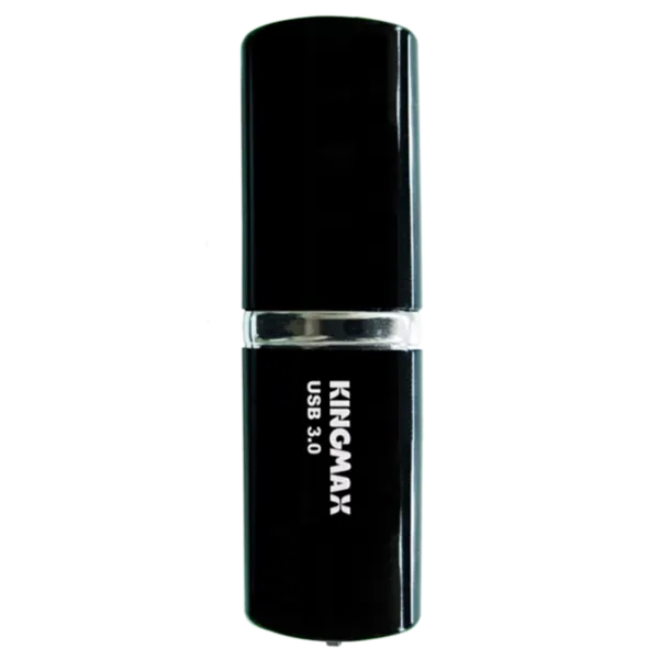 Kingmax PD-09 32 ГБ Черный photo 1