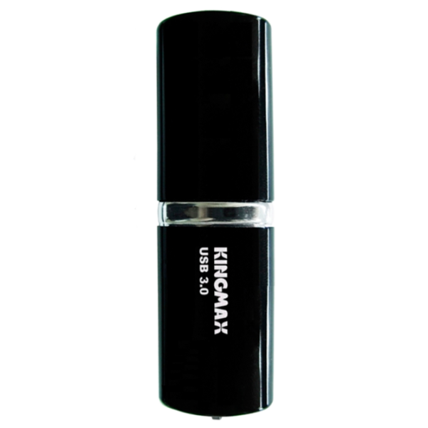 Kingmax PD-09 32 ГБ Черный photo 1