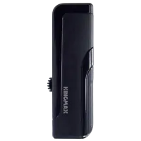 Kingmax PD-02 16 GB Black