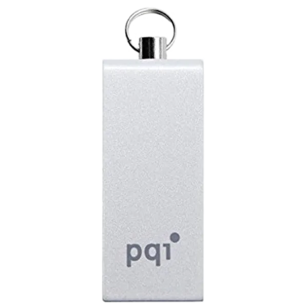 PQI i812 16 GB White photo 1