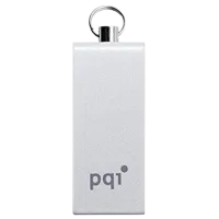 PQI i812 16 ГБ Белый