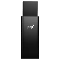 PQI U275L 16 ГБ Черный