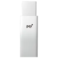 PQI U275L 8 ГБ Белый