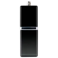 Silicon Power LUXMINI 710 16 ГБ Черный