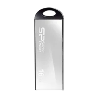 Silicon Power T830 16 GB Silver