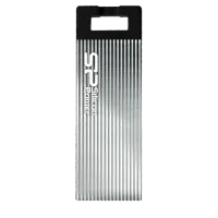 Silicon Power T835 4 ГБ Синий