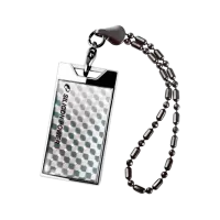 Silicon Power T851 16 GB Silver