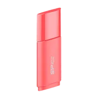 Silicon Power Ultima U06 16 GB Pink