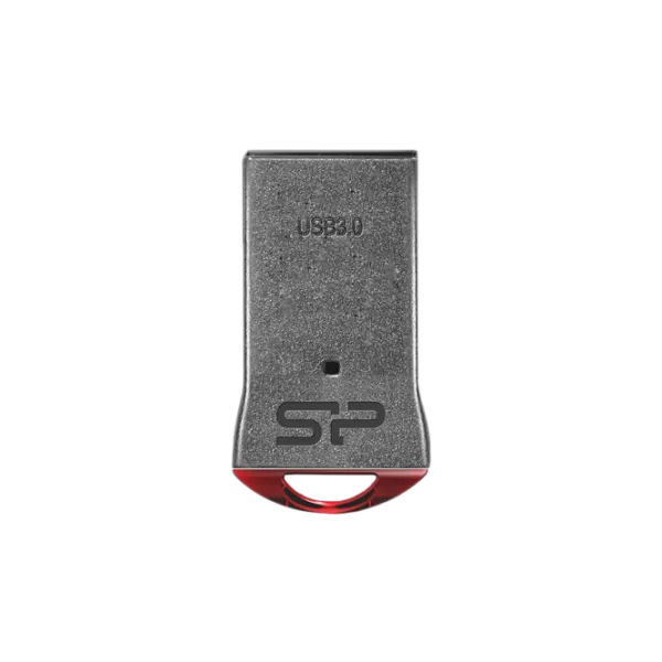 Silicon Power Jewel J01 16 GB Red photo 1