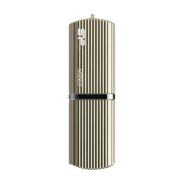 Silicon Power Marvel M50 8 ГБ Золотой photo 1 Silicon Power Marvel M50 8 ГБ Золотой photo 1