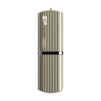 Silicon Power Marvel M50 8 ГБ Золотой