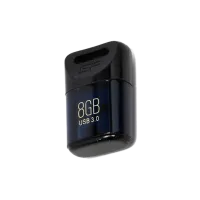 Silicon Power Jewel J06 8 ГБ Синий