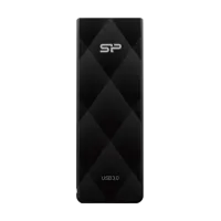 Silicon Power Blaze B20 8 GB Black