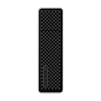 Transcend JetFlash 200 16 ГБ Черный