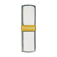 Transcend V85 16 ГБ Серебристый