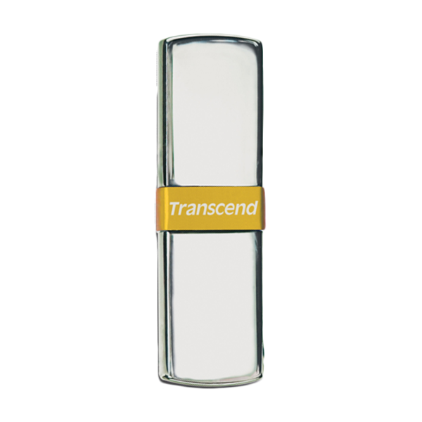 Transcend V85 8 ГБ Серебристый photo 1