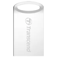 Transcend JetFlash 510 32 GB Silver