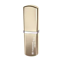 Transcend JetFlash 820 8 GB Gold