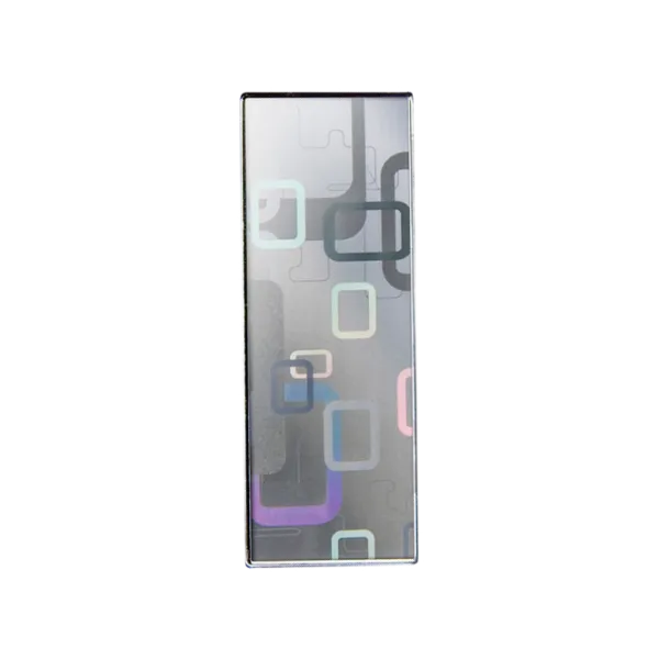Transcend V90 8 ГБ Серебристый photo 1