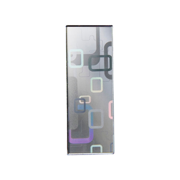 Transcend V90 8 ГБ Серебристый photo 1