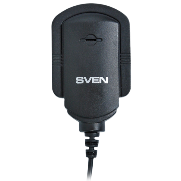 Microfon Sven MK-150 Black photo 1