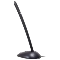 Microfon Sven MK-390 Black