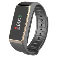 Mykronoz ZeFit2 Серый