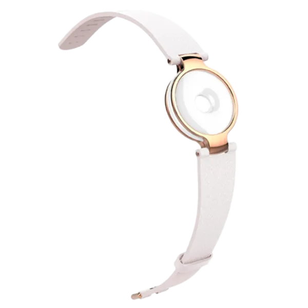 Xiaomi Amazfit White photo 1 Xiaomi Amazfit White photo 1