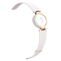 Xiaomi Amazfit White