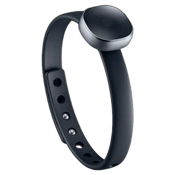 Samsung Charm Black photo 1