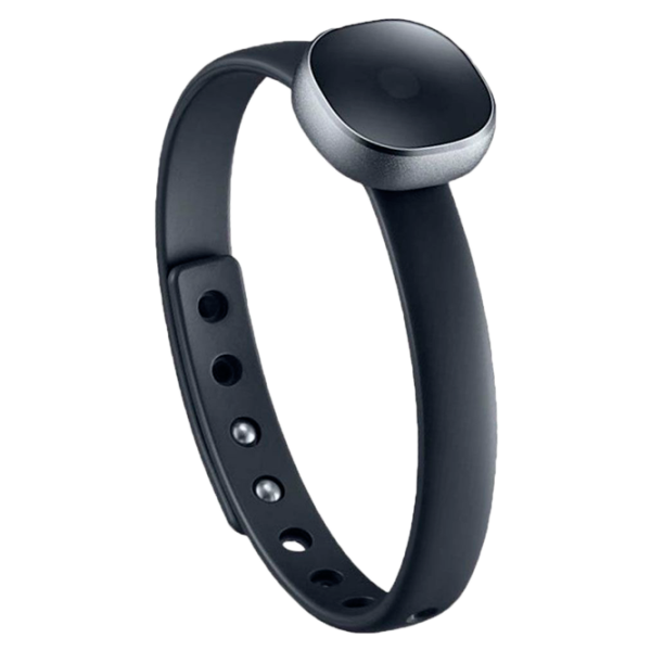 Samsung Charm Black photo 1