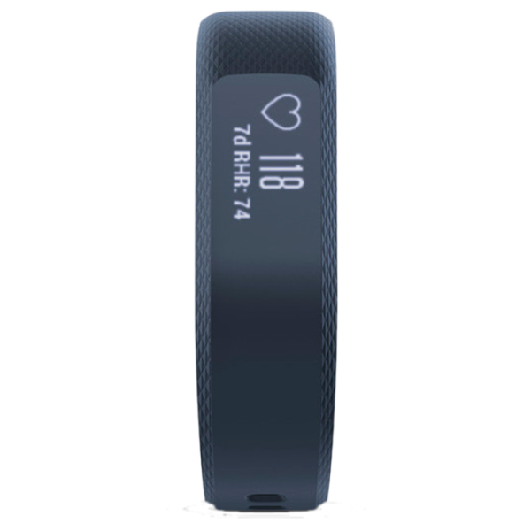 Garmin Vivosmart 3 Синий photo 1