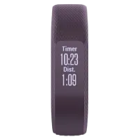 Garmin Vivosmart 3 Purple