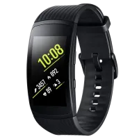 Samsung Gear Fit2 Pro 1.5"/ Черный