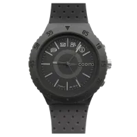 Умные часы Cogito POP 1.65"/ Серый