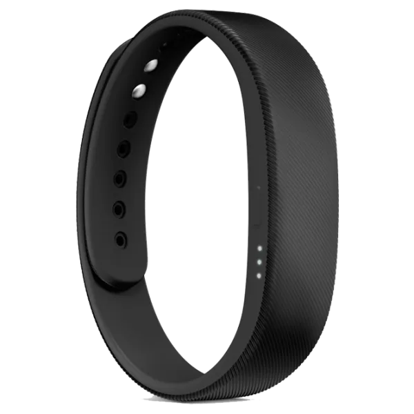 Sony SWR 10 Black photo 1
