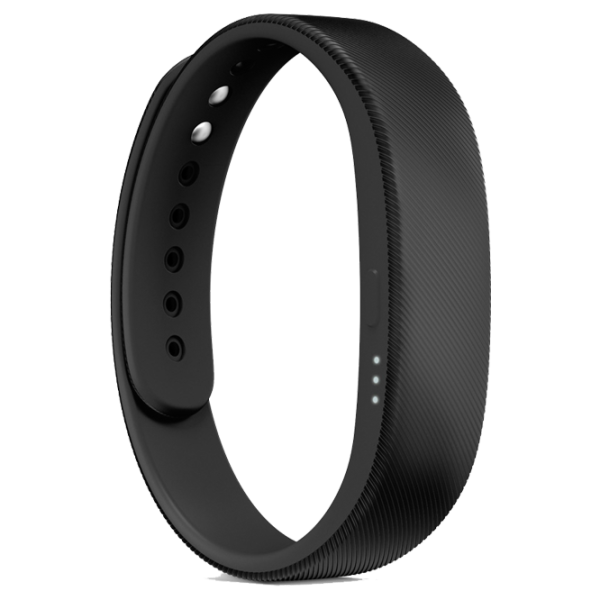 Sony SWR 10 Black photo 1