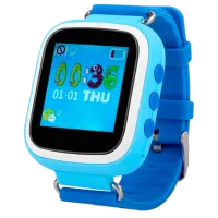 Wonlex GW400 1.44''/ Синий